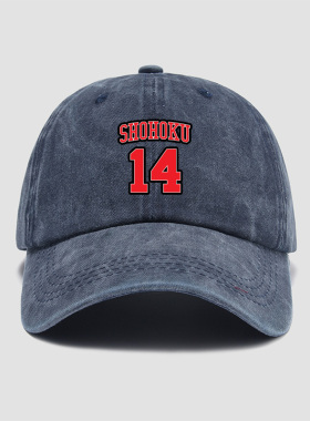 灌篮高手湘北流川枫樱木花道三