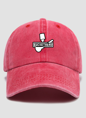buckethead摇滚shirt枪花