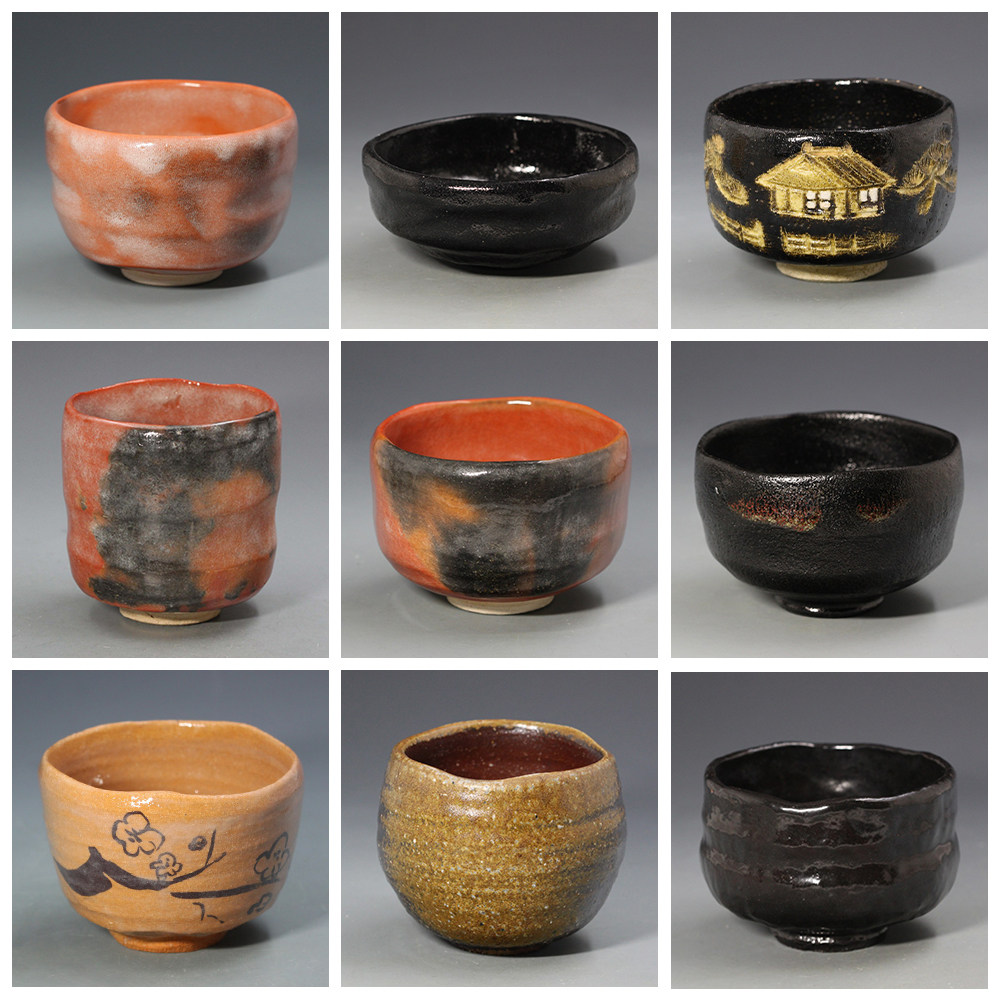 い出のひと時に、とびきりのおしゃれを！ 備前焼 お茶席 水差し