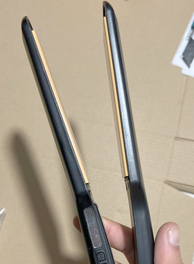 180烫发器超劲王直发器