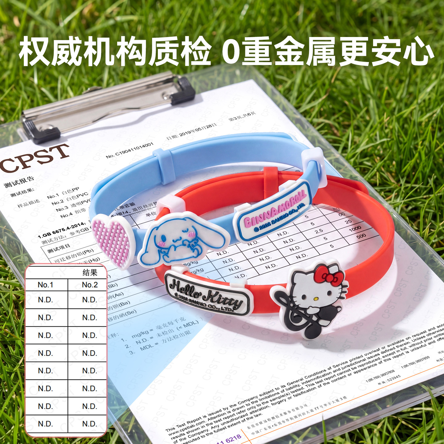 Dog repellent collar, cat flea collar, kitten mite removal collar, insect repellent pet collar