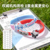 Dog repellent collar, cat flea collar, kitten mite removal collar, insect repellent pet collar