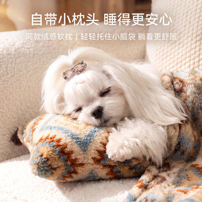 商品缩略图 3