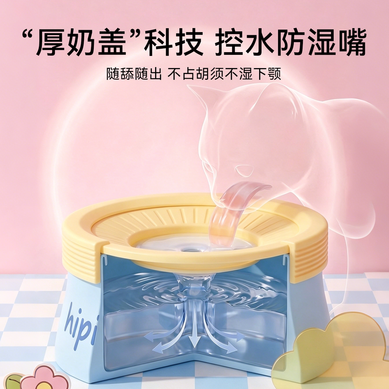 商品缩略图 2