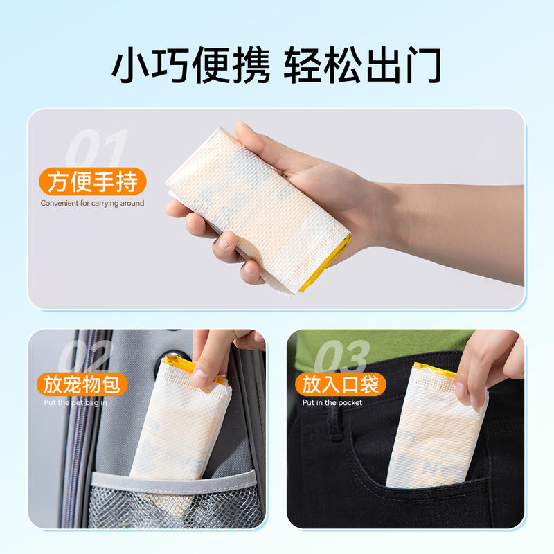 商品缩略图 2