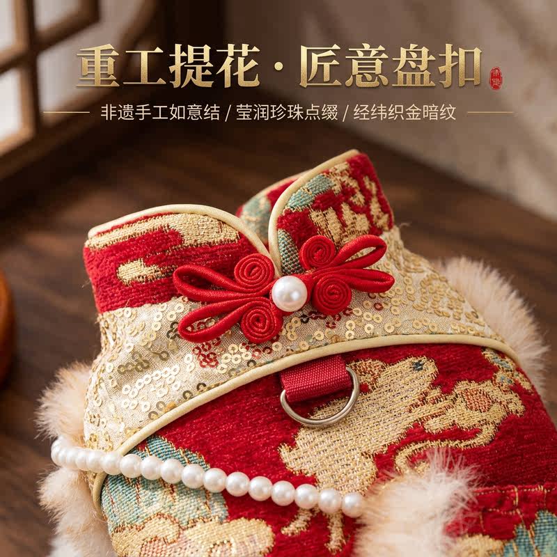 商品缩略图 3
