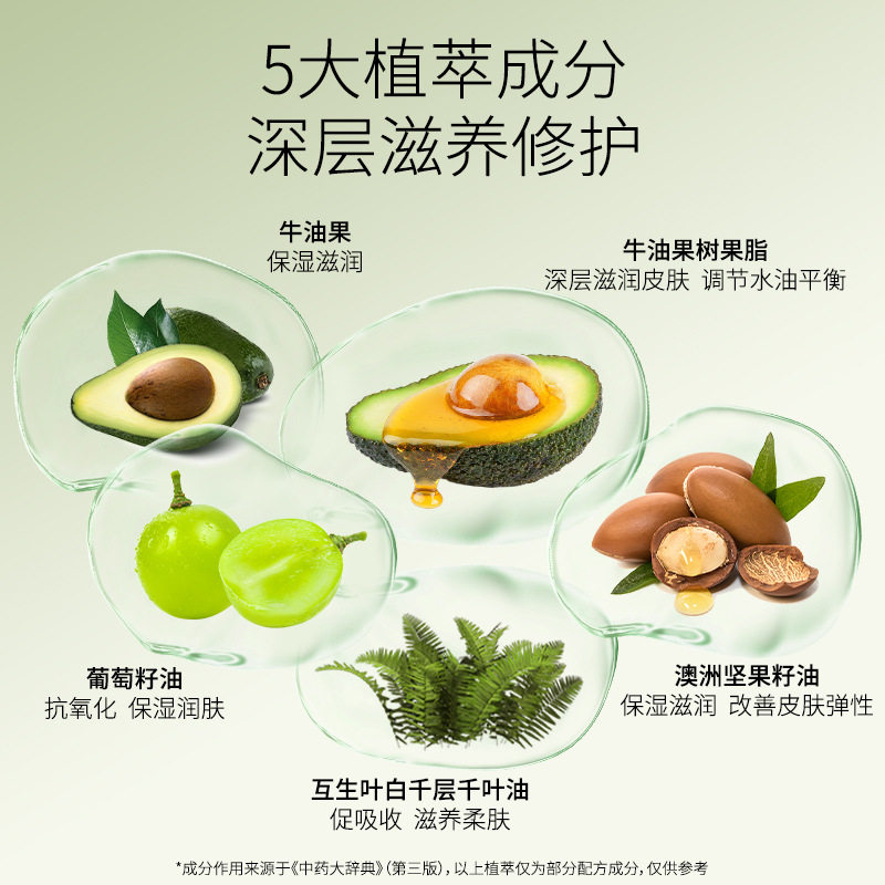 宠物护爪膏脚掌干裂猫咪狗狗肉垫爪子护理润足膏护手霜滋润护脚霜,淘宝优惠券,粉丝福利购,淘宝优惠卷