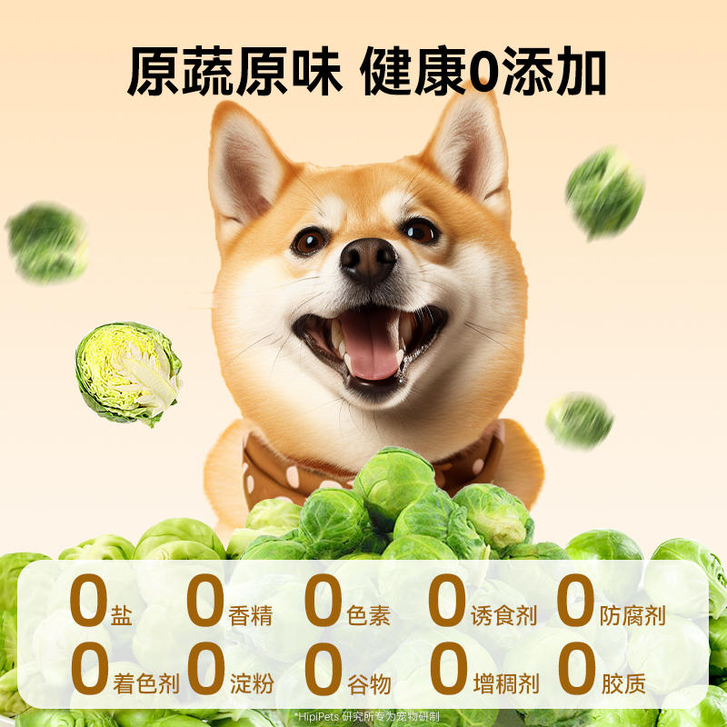 商品缩略图 2