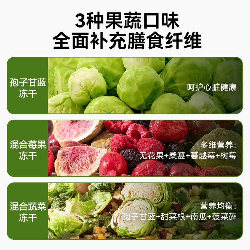商品缩略图 3