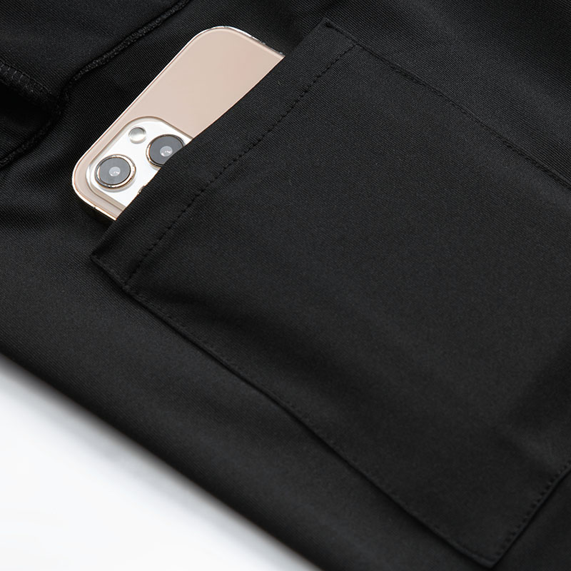 女运动短裙速干透气羽毛球网球裤裙瑜伽健身跑步马拉松半身百褶裙,淘宝优惠券,粉丝福利购,淘宝优惠卷