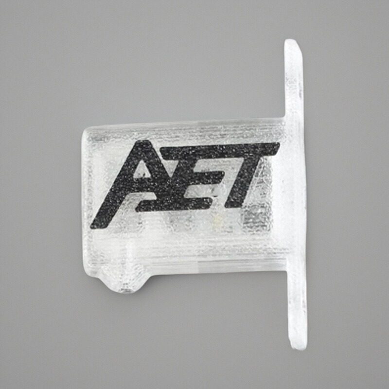 FAPPLE空速计蛋蛋fpv飞蛋空速计INAV AP PX4巡航空速计固定翼航模,淘宝优惠券,粉丝福利购,淘宝优惠卷