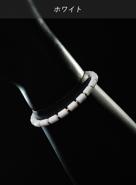 日本原装正品代购CHRI