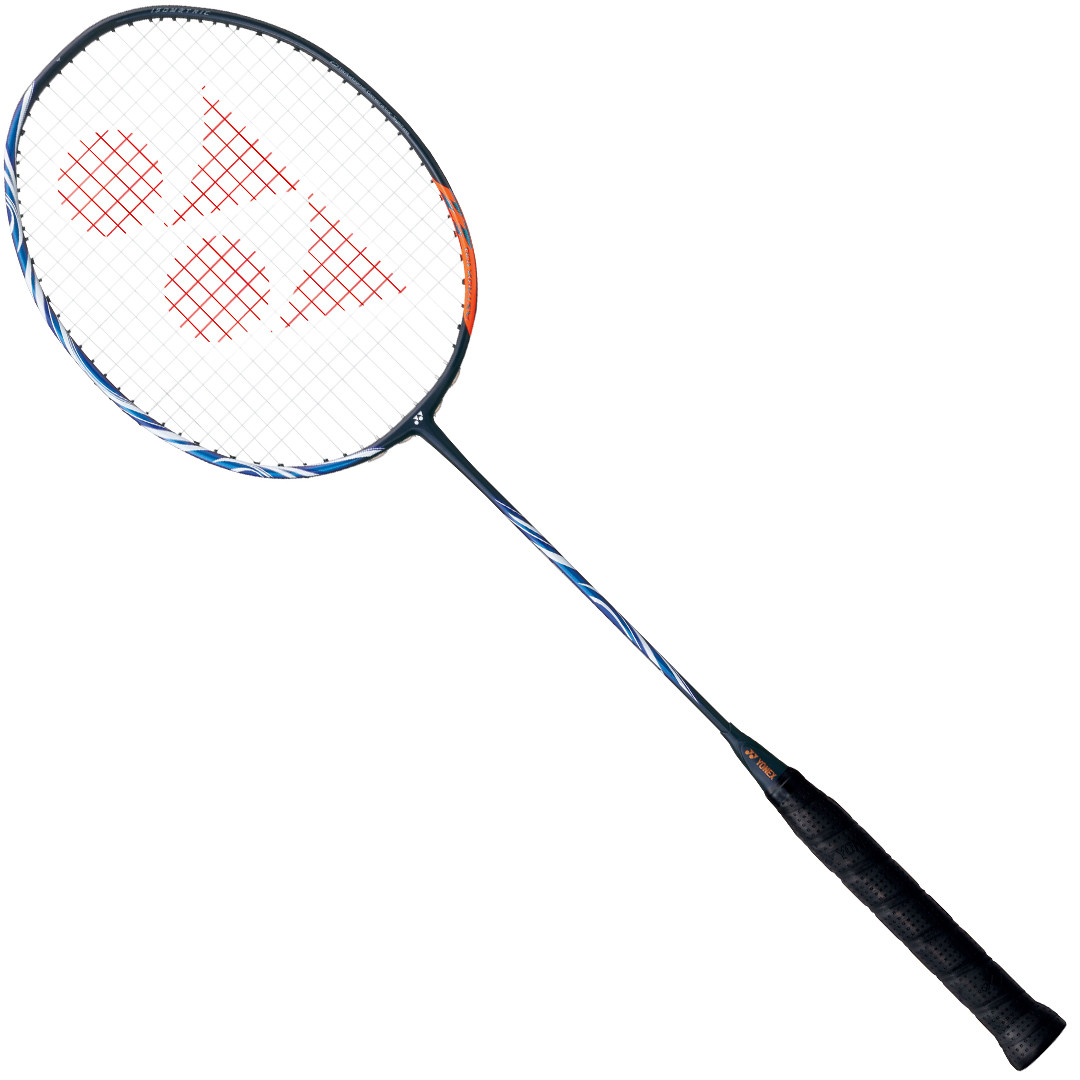 日本正品代购YONEX尤尼克斯专业进攻型羽毛球拍ASTROX100ZZ-图1