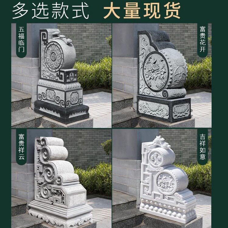图 5