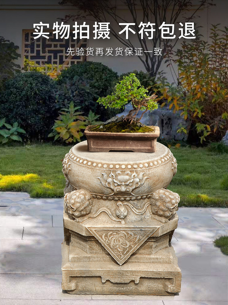 图 4
