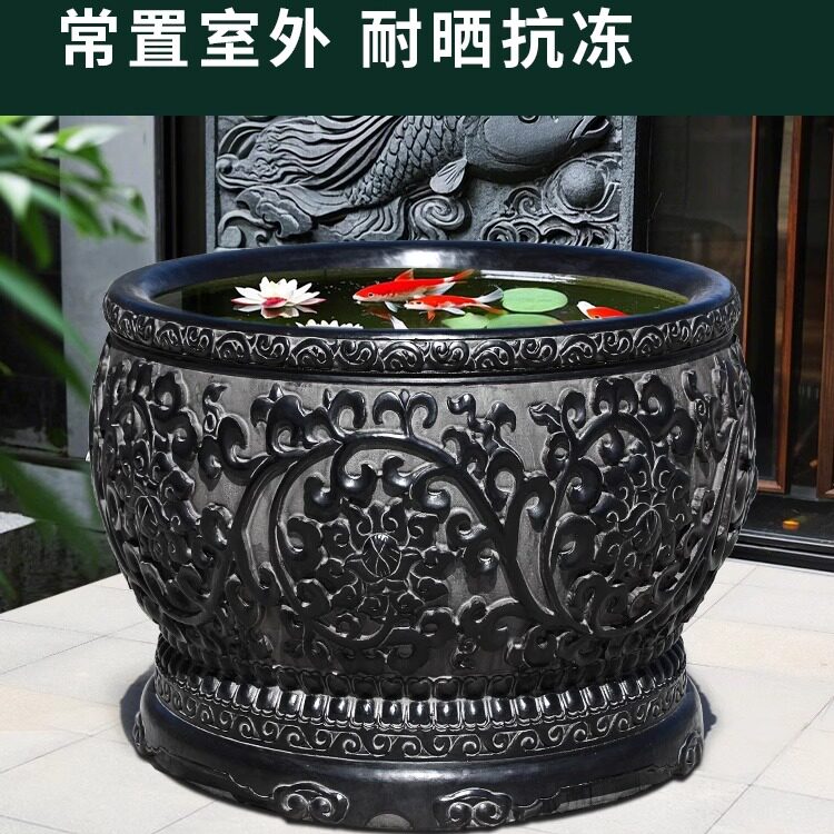 图 4