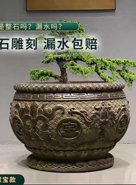 【热销1800+】全网热销包邮到家