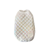 HC PET CAT DOG DOG DOG DOG DOG COTLET COTK