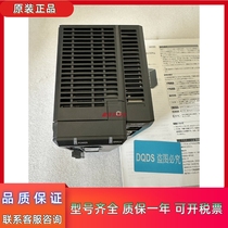 XG-7501P XG-7501P XG-8500L XG-8500L XG-7500 XG-7500 XG-200M XG-200M original MOUNT KIEN