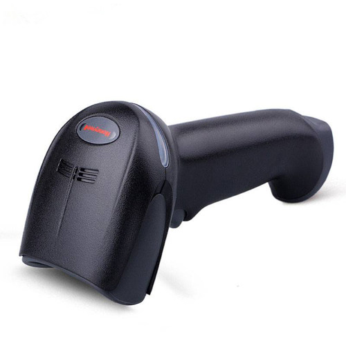 霍尼韦尔 honeywell Xenon 1900GSR 二维影像 扫描枪 2D扫码器 - 图3