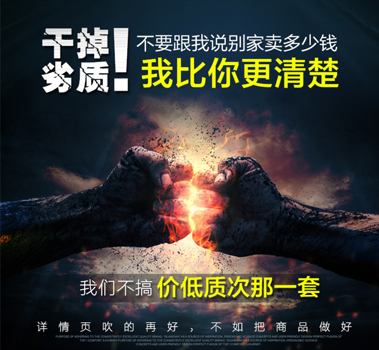 挖掘机配件柳工油门旋钮LG906C 907D 908CD档位开关油门加减旋钮 - 图0