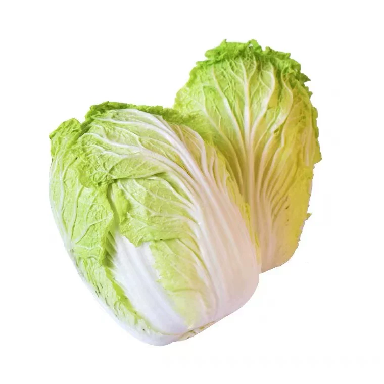 苏北农家露天新鲜大白菜黄心白菜青菜白菜叶菜当季蔬菜无农药化肥,淘宝优惠券,粉丝福利购,淘宝优惠卷