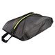 Shoe storage bags Travel shoes bags Shoe bags waterproof and dustproof