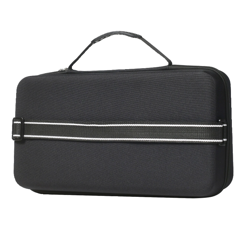 pickelball匹克球拍包匹克球拍收纳包匹克球拍套硬质大容量耐磨,淘宝优惠券,粉丝福利购,淘宝优惠卷