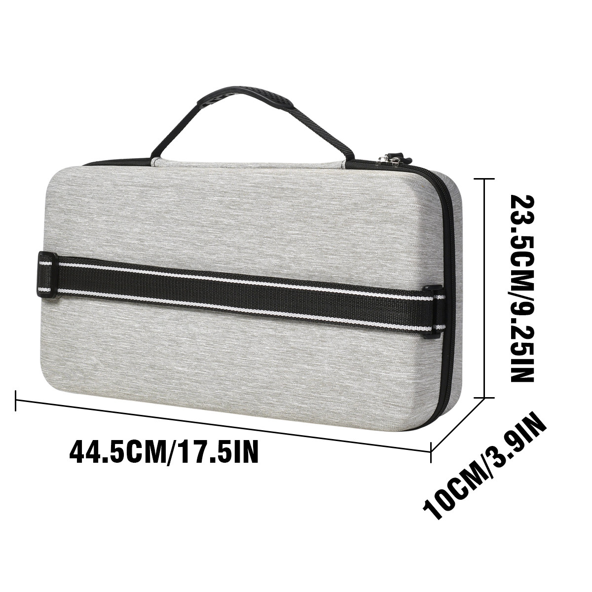 pickelball匹克球拍包匹克球拍收纳包匹克球拍套硬质大容量耐磨,淘宝优惠券,粉丝福利购,淘宝优惠卷