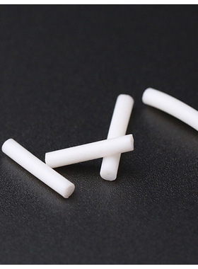 硅胶防氧化尺寸13X2MM