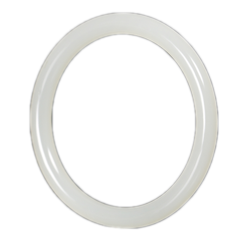 新疆和田白玉羊脂级白玉细条圆条玉镯子玉器昆仑白玉细款送女友镯,淘宝优惠券,粉丝福利购,淘宝优惠卷