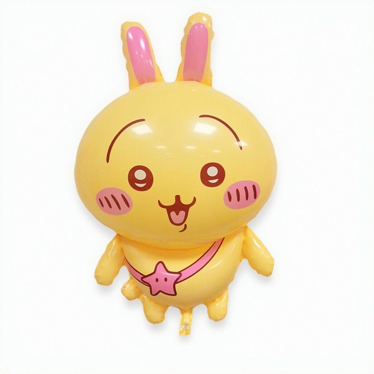 飘空气球卡通网红小八青蛙装饰球大号新款摆摊地推儿童球氦气不飞,淘宝优惠券,粉丝福利购,淘宝优惠卷