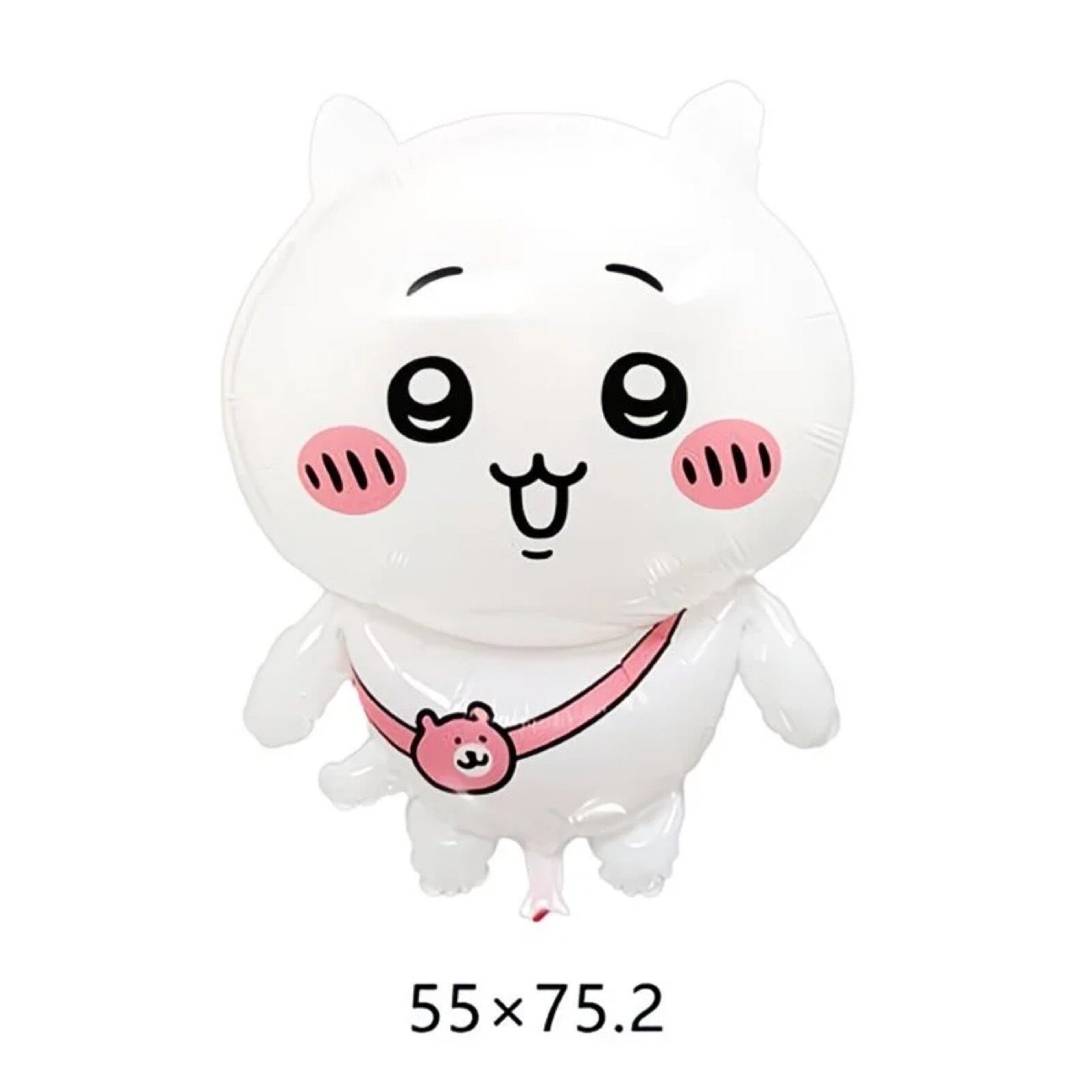 飘空气球卡通网红小八青蛙装饰球大号新款摆摊地推儿童球氦气不飞,淘宝优惠券,粉丝福利购,淘宝优惠卷