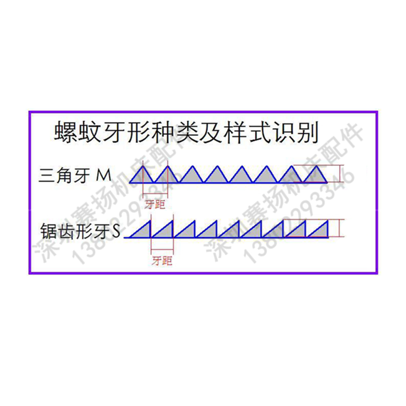 冲床锁紧套上海二锻沃得精机扬州扬力锁套3.15t~63t售价为一副2个 - 图3