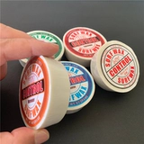 Серфинг пластина восковой восковой восковой восковой восковой восковой восковой восковой восковой восковой воск