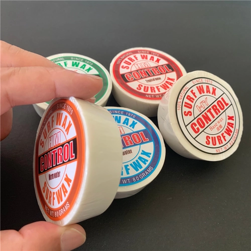 Серфинг пластина восковой восковой восковой восковой восковой восковой восковой восковой восковой восковой воск