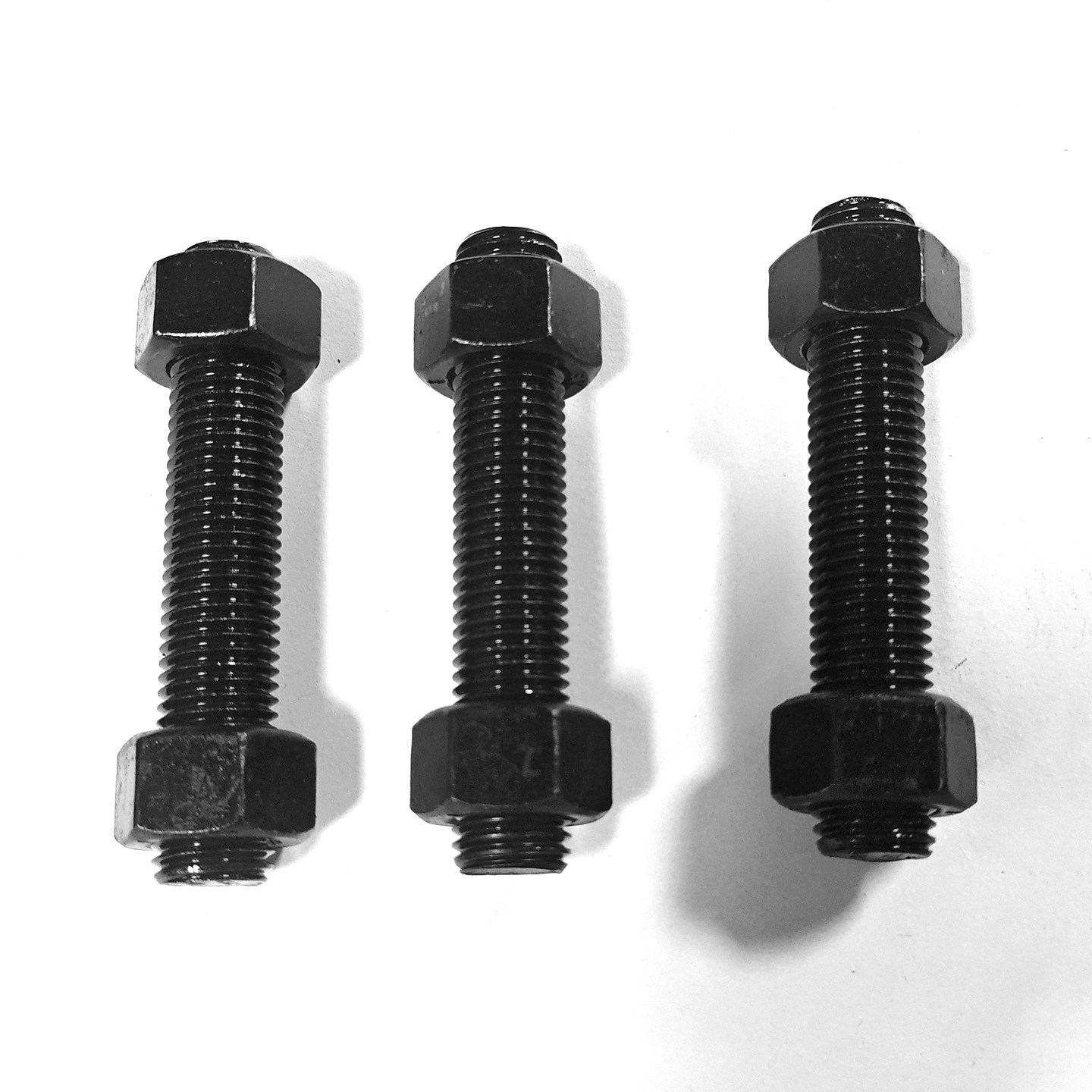 35CrMoA丝杆10.9级全螺纹螺柱高强度全牙螺杆牙棒12M14M16M20套装,淘宝优惠券,粉丝福利购,淘宝优惠卷