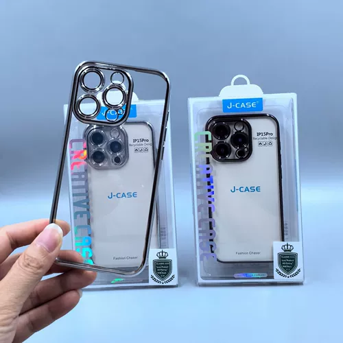 Apple, классический совместимый мобильный телефон, защитный чехол, iPhone16 Pro, чехол для телефона