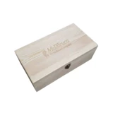 Doterra, органайзер для эфирных масел, коробка для хранения, эссенция чайного дерева, новая коллекция, 25 ячеек