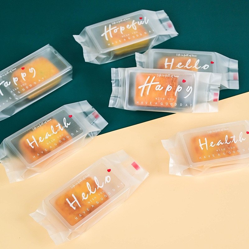 开运酥包装袋塑料底托凤梨酥花生透明机封袋烘焙吸塑包装,淘宝优惠券,粉丝福利购,淘宝优惠卷