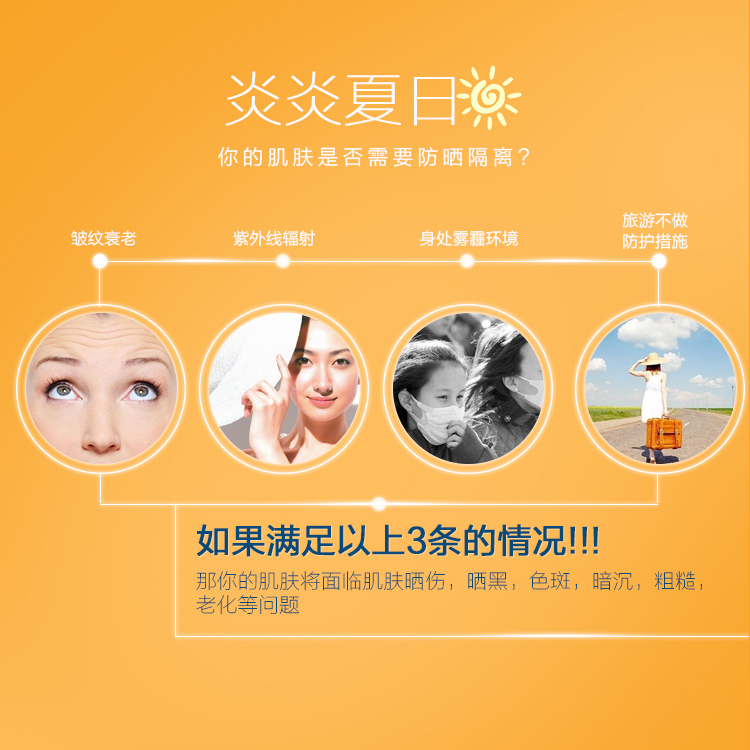 霜清透无瑕水润修颜隔离防晒霜 霜遮瑕修颜美白 BB 韩后 BB SPF25PA 霜清透无瑕水润修颜隔离防晒霜 霜遮瑕修颜美白 BB 韩后 BB SPF25PA