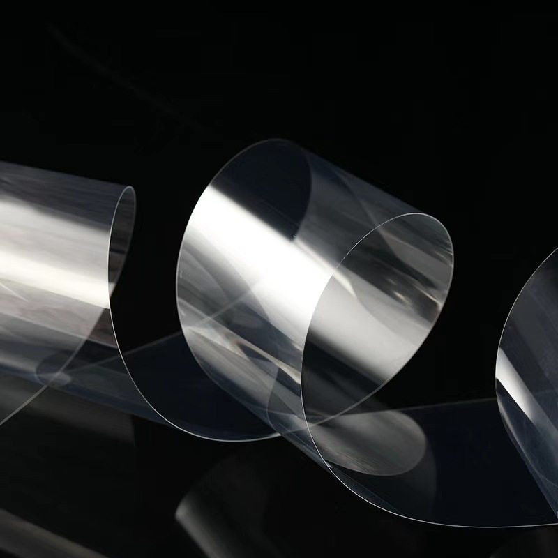 蛋糕围边加厚透明烘焙生日爆浆慕斯软围边食品级硬围边蛋糕装饰,淘宝优惠券,粉丝福利购,淘宝优惠卷