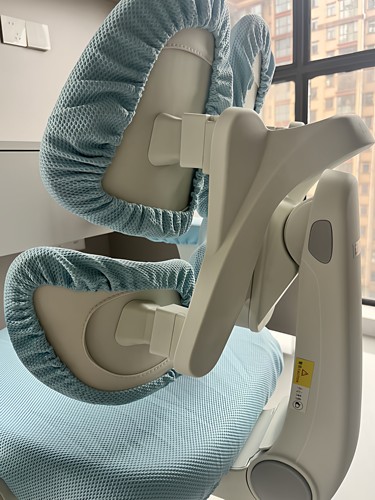 护童985系列的学习椅套定制椅套儿童学习椅套，定制儿童学习椅套 - 图3