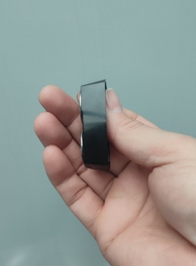 Mericle MY-0816电动剃须刀配件刮胡刀备用  整体刀头 一体刀头