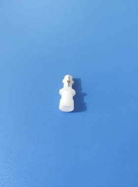 适用YOOSE有色N1-S电动鼻毛修剪器配件备用内刀头刀片刀芯刀心