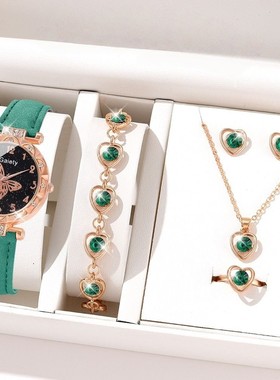 2025夏季新款ins风戒指法式简约开口戒冷淡风合金指环可调节婚戒