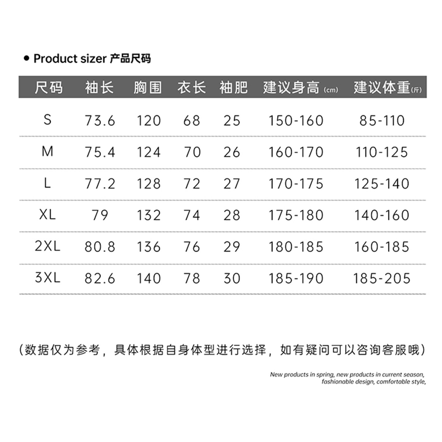 JEEP棉衣女赵露思同款2025新款冬季毛领袄子连帽羽绒派克棉服外套,淘宝优惠券,粉丝福利购,淘宝优惠卷