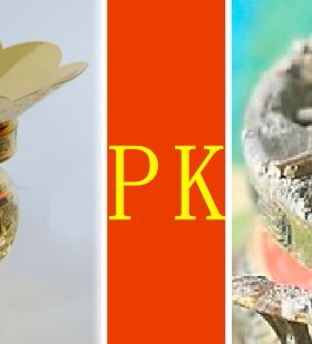 香炉围挡香灰配件香薰炉罩佛具用