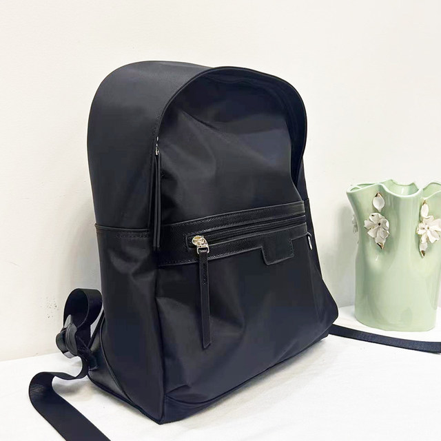 Sports outdoor large capacity universal nylon waterproof