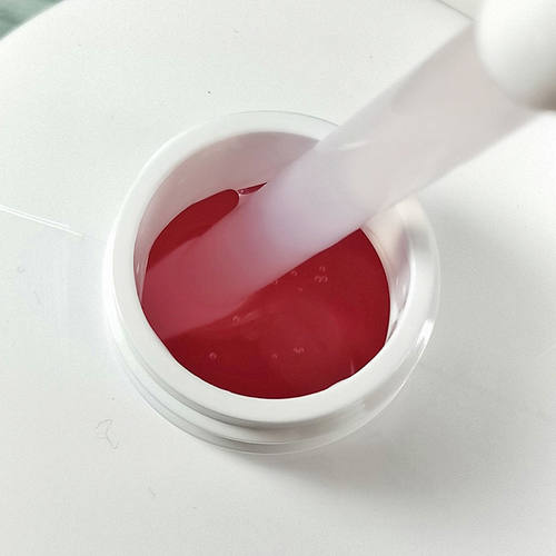 玻尿酸爽肤水补水保湿美容院装大瓶玫瑰保湿爽肤水化妆水1000ml - 图1